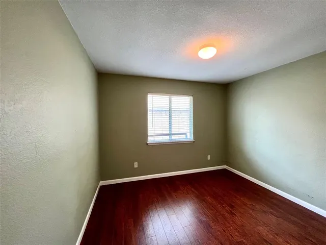 $2,100 | 404 Ashland Drive, Wylie, TX 75098