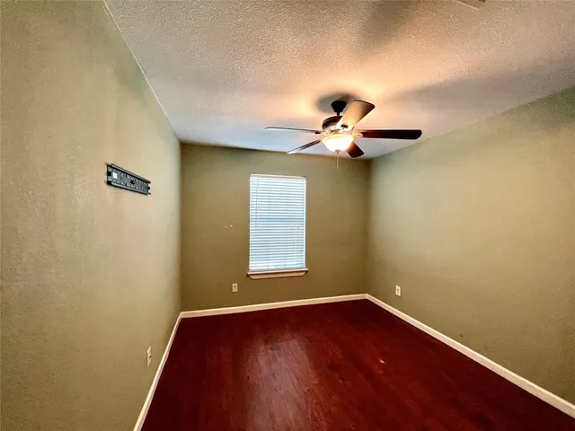 $2,100 | 404 Ashland Drive, Wylie, TX 75098