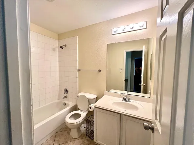 $2,100 | 404 Ashland Drive, Wylie, TX 75098