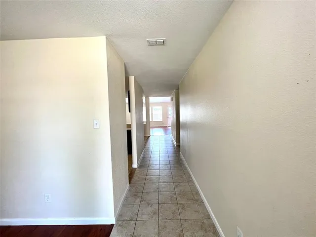 $2,100 | 404 Ashland Drive, Wylie, TX 75098