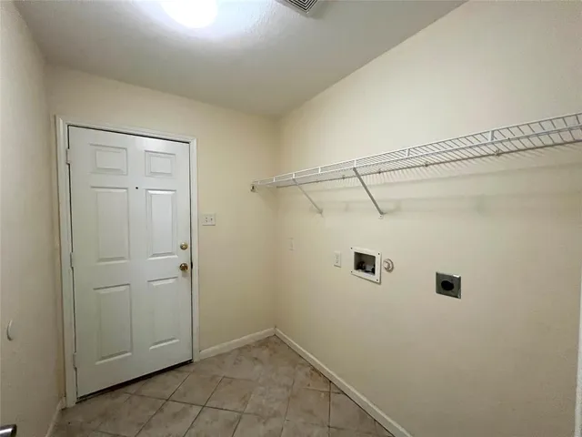 $2,100 | 404 Ashland Drive, Wylie, TX 75098