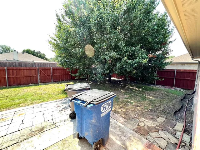 $2,100 | 404 Ashland Drive, Wylie, TX 75098