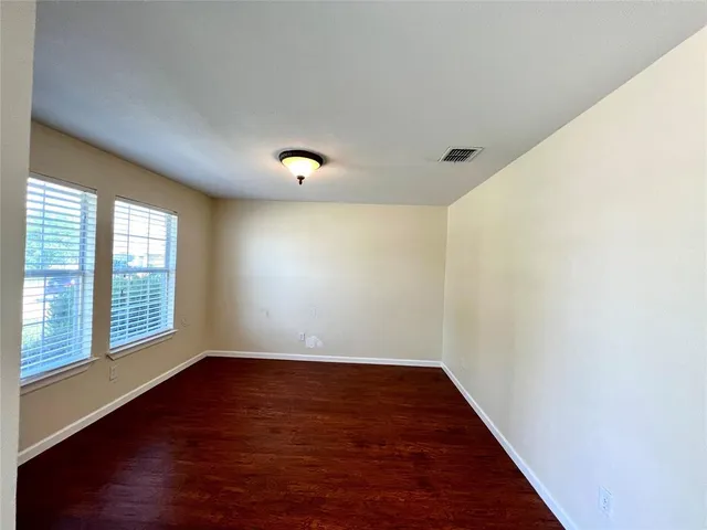 $2,100 | 404 Ashland Drive, Wylie, TX 75098