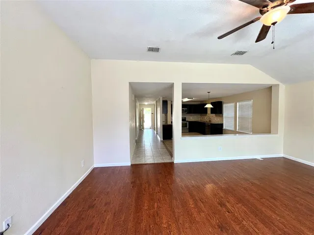 $2,100 | 404 Ashland Drive, Wylie, TX 75098