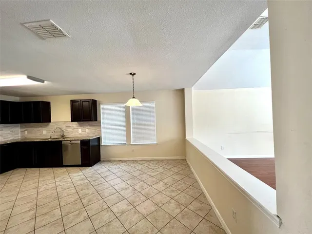 $2,100 | 404 Ashland Drive, Wylie, TX 75098