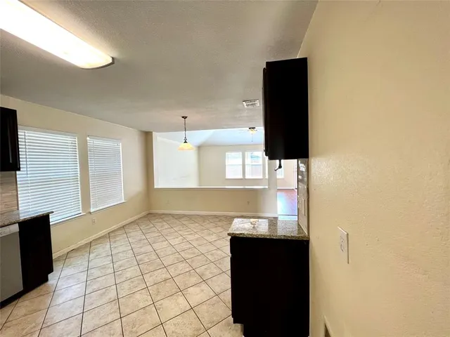 $2,100 | 404 Ashland Drive, Wylie, TX 75098