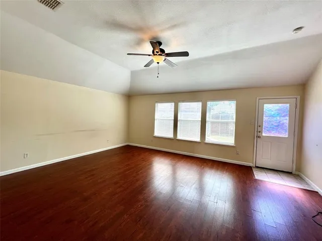 $2,100 | 404 Ashland Drive, Wylie, TX 75098