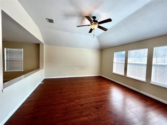 $2,100 | 404 Ashland Drive, Wylie, TX 75098