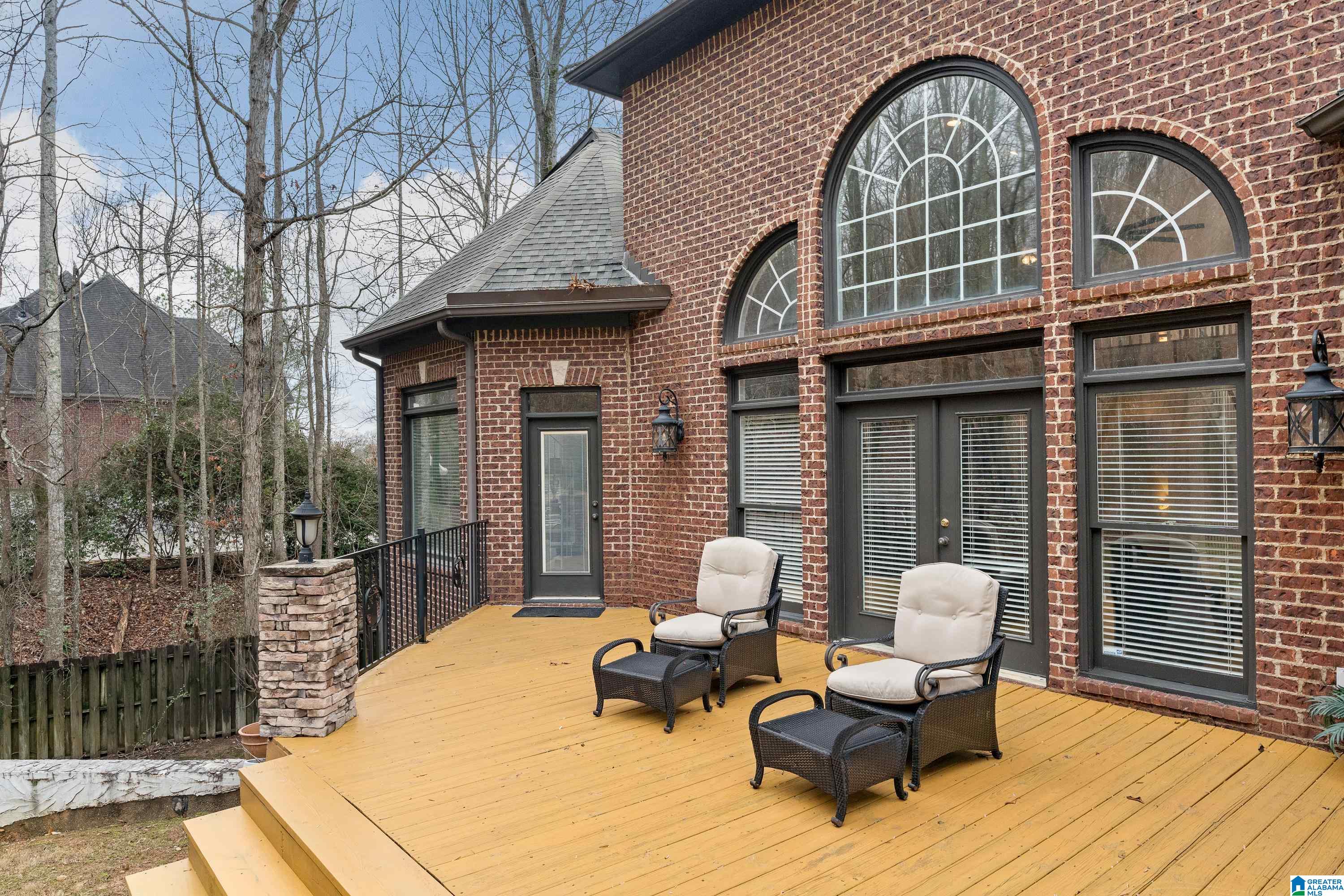 5115 Greystone Way Birmingham, AL 35242 - Photo 81 of 93