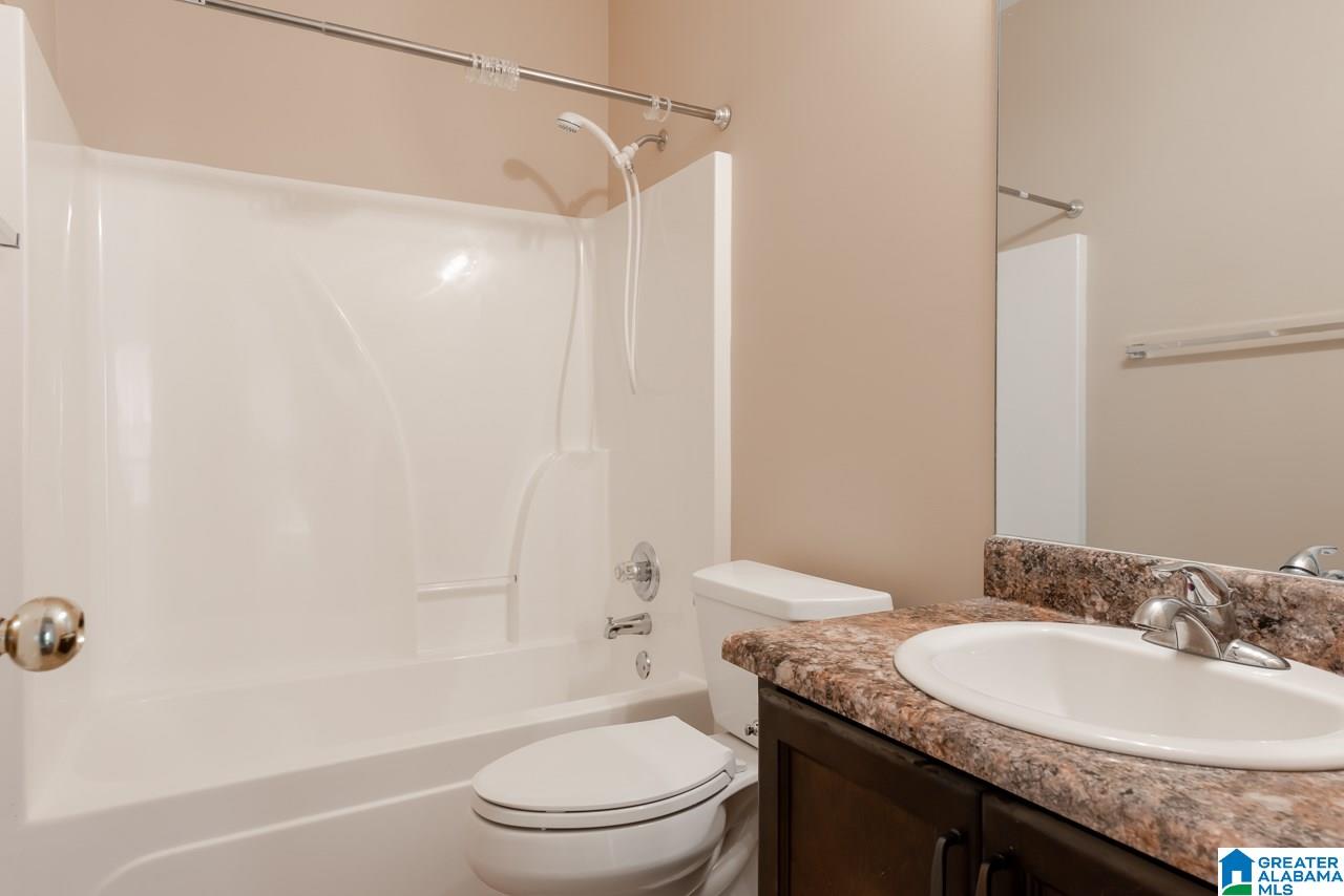 983 Savannah Lane Calera, AL 35040 - Photo 25 of 30