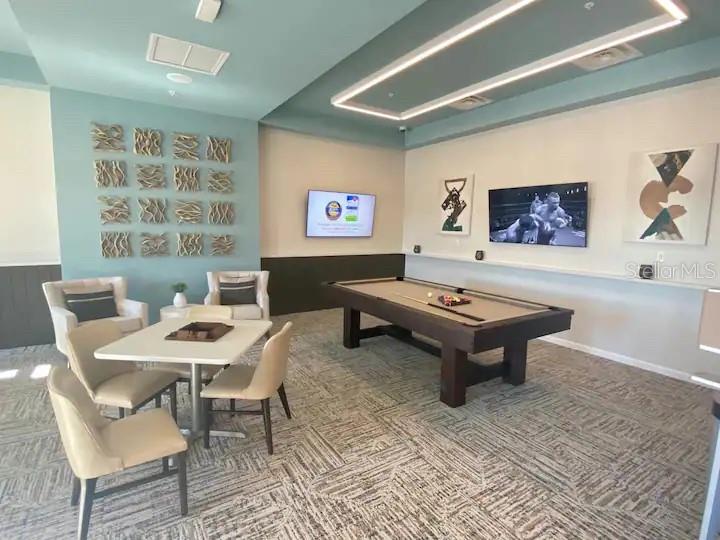 4253 Prologue Way Kissimmee, FL 34746 - Photo 11 of 43