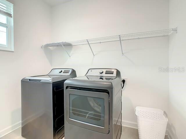 4253 Prologue Way Kissimmee, FL 34746 - Photo 15 of 43