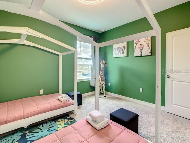 4253 Prologue Way Kissimmee, FL 34746 - Photo 24 of 43