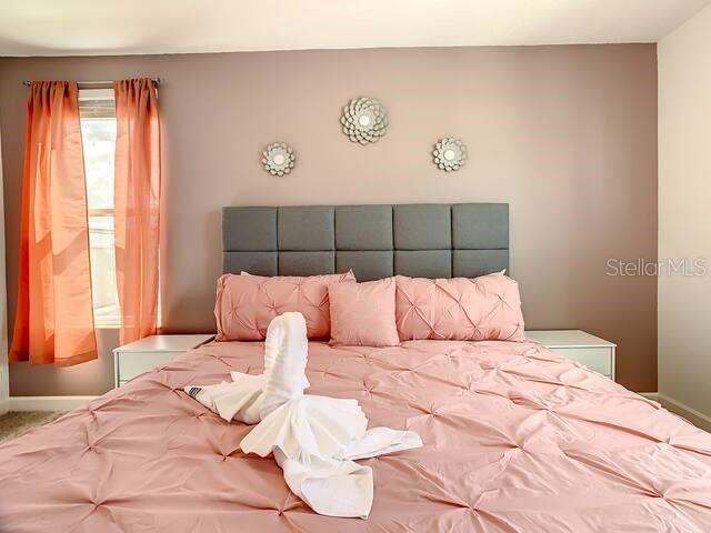 4253 Prologue Way Kissimmee, FL 34746 - Photo 28 of 43