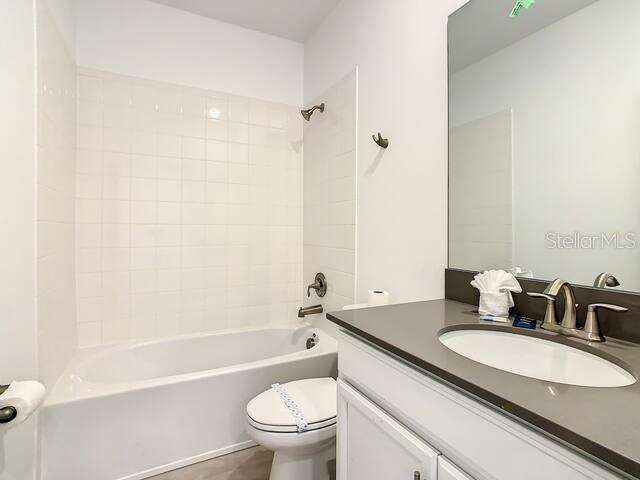 4253 Prologue Way Kissimmee, FL 34746 - Photo 33 of 43