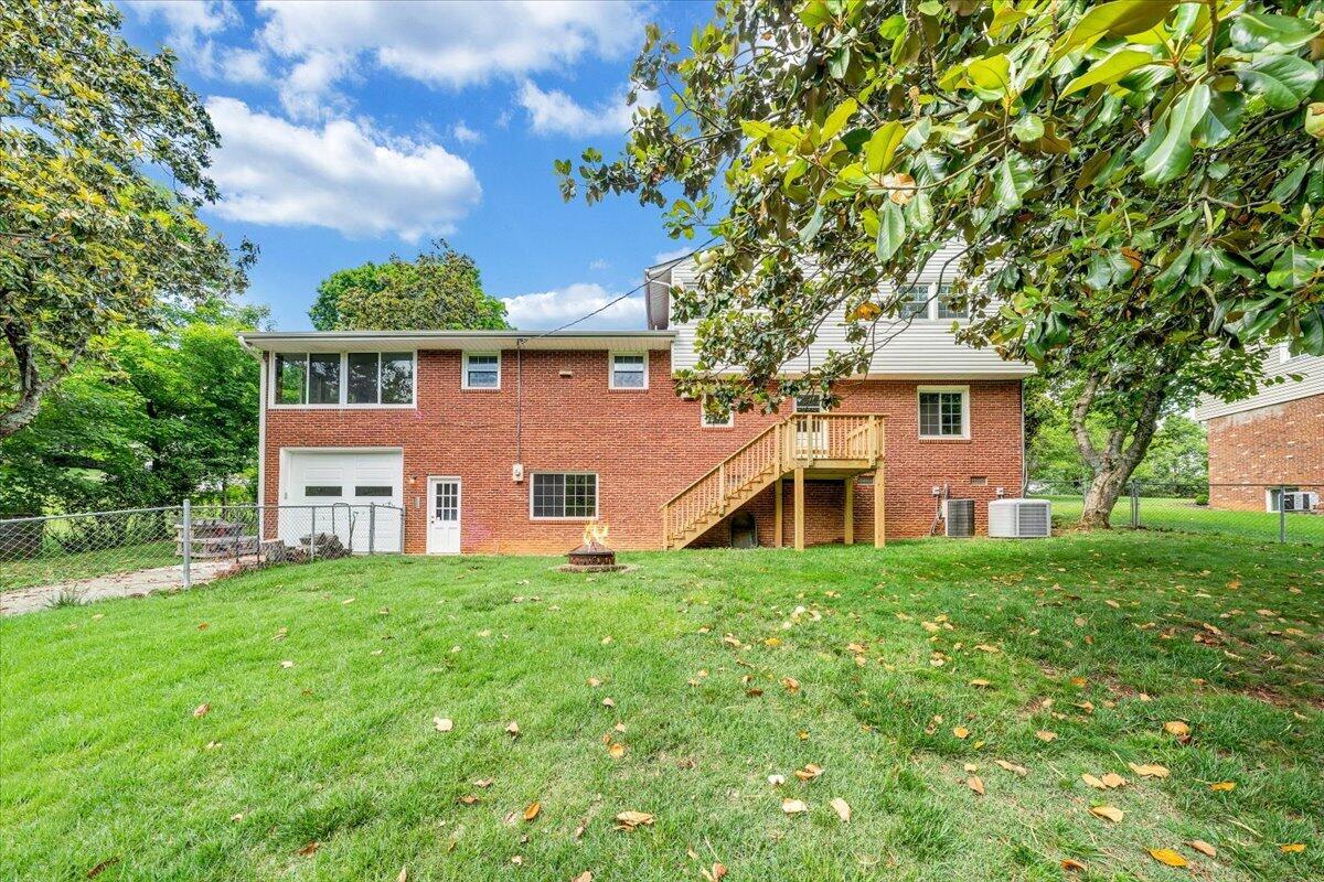 5920 Brahma Road Roanoke, VA 24018 - Photo 55 of 77 056-MIB08319