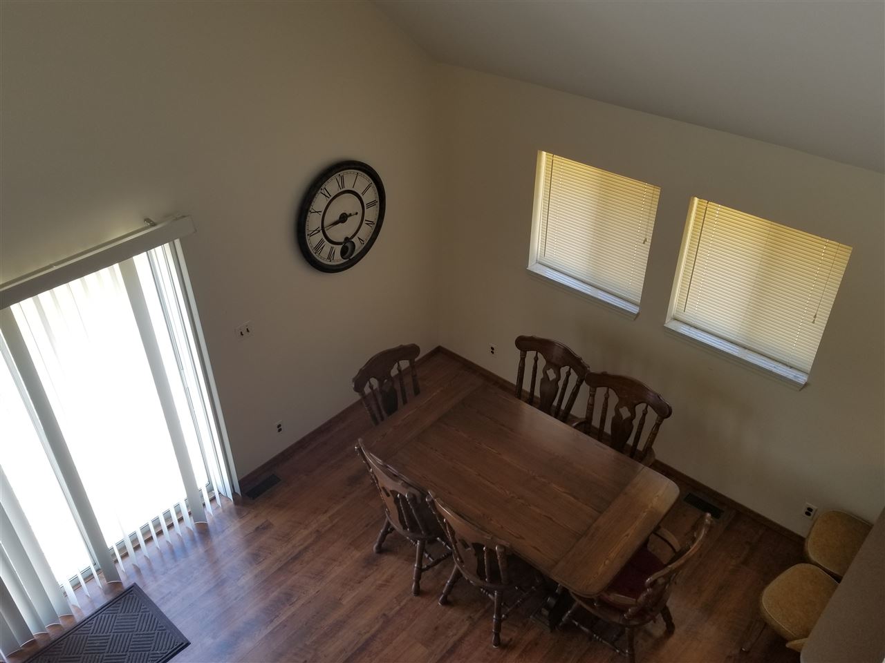 9234 South Lakola Road Reed City, MI 49677 - Photo 16 of 24 1864485-21.JPG