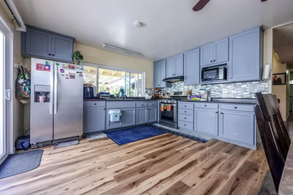 $899,000 | 14513 Mirando Street, Poway, CA 92064