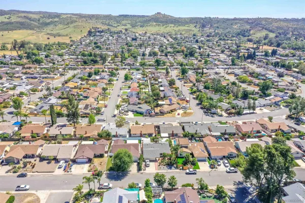 $899,000 | 14513 Mirando Street, Poway, CA 92064