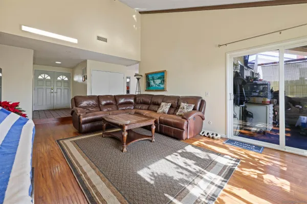 $899,000 | 14513 Mirando Street, Poway, CA 92064