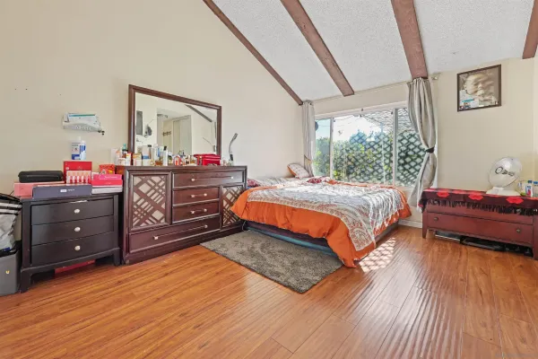 $899,000 | 14513 Mirando Street, Poway, CA 92064