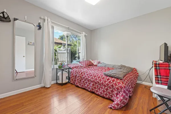 $899,000 | 14513 Mirando Street, Poway, CA 92064
