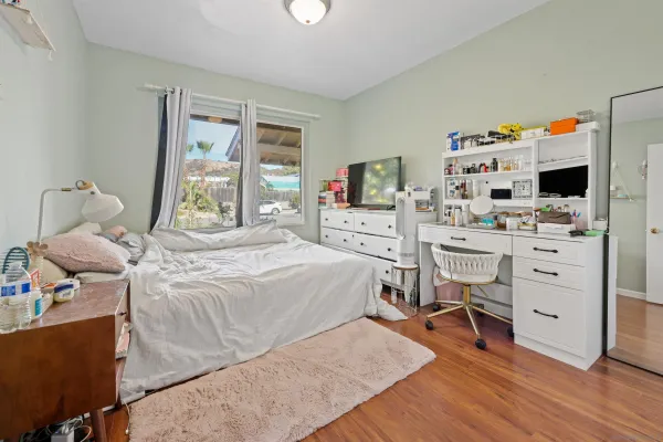 $899,000 | 14513 Mirando Street, Poway, CA 92064