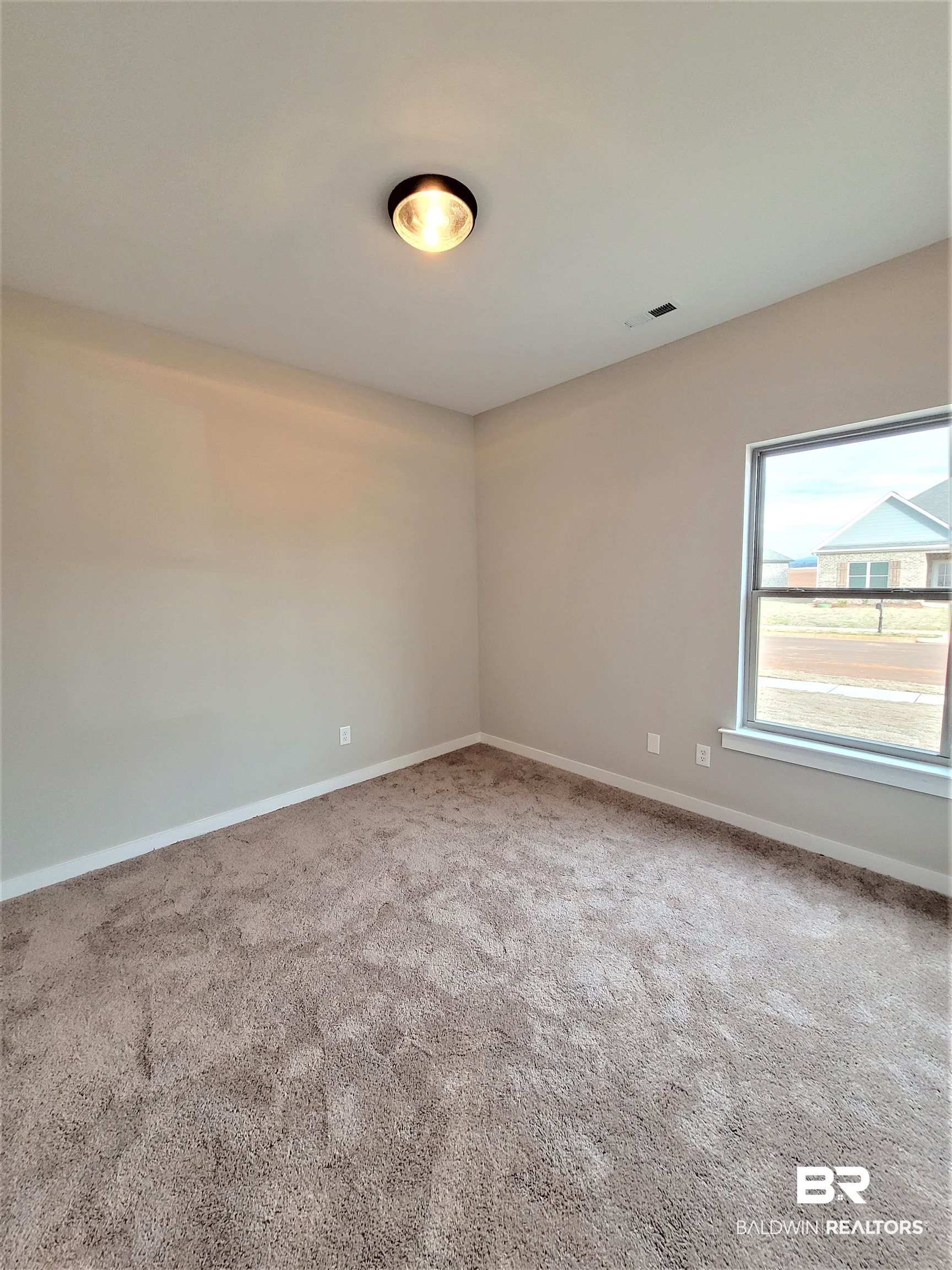1315 Cater Lee Way Foley, AL 36535 - Photo 8 of 19 Gallery Image 8
