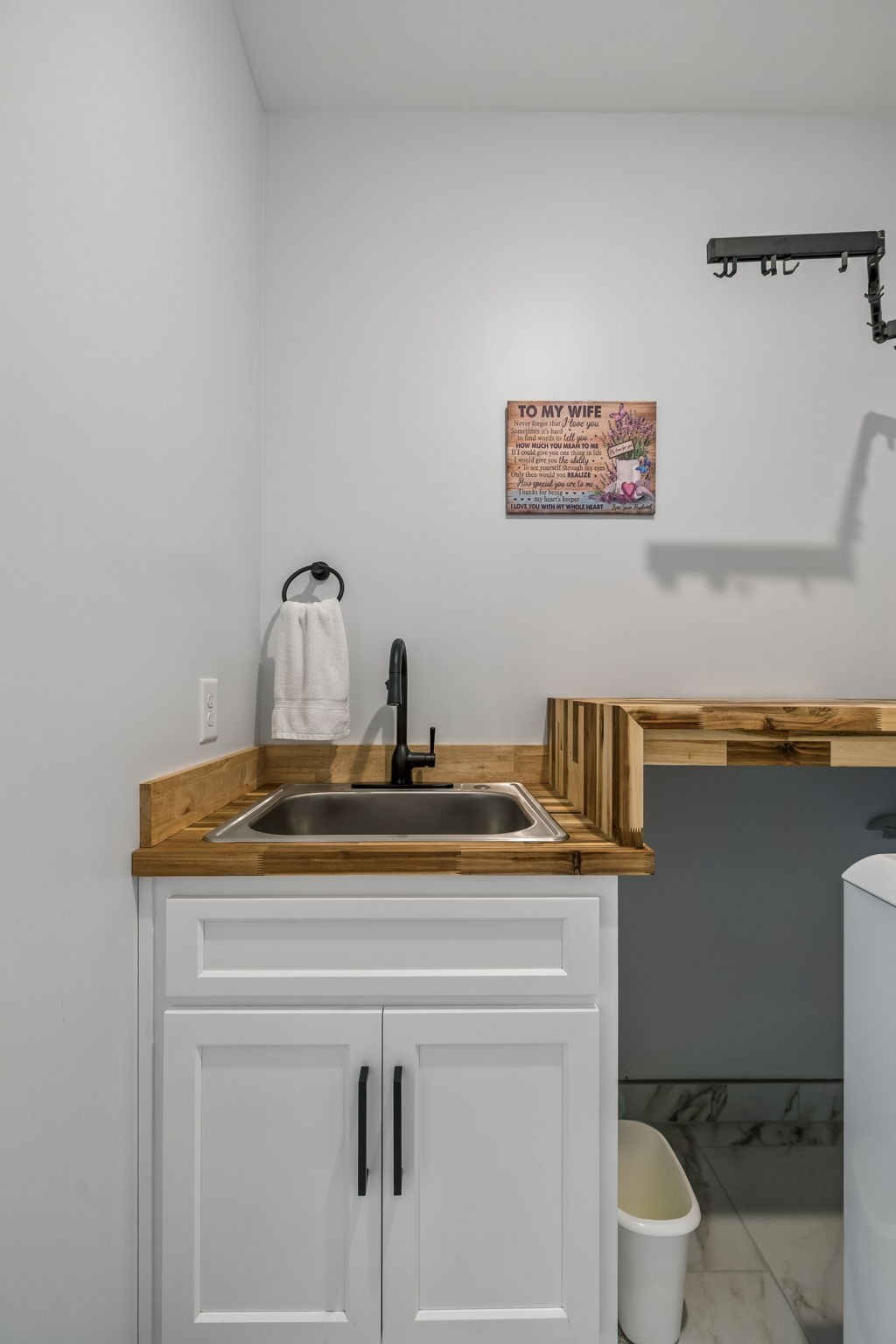 2064 Roberts Road Watertown, TN 37184 - Photo 41 of 64