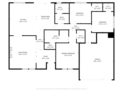 $718,900 | 4411 Bilboa Drive, Austin, TX 78759