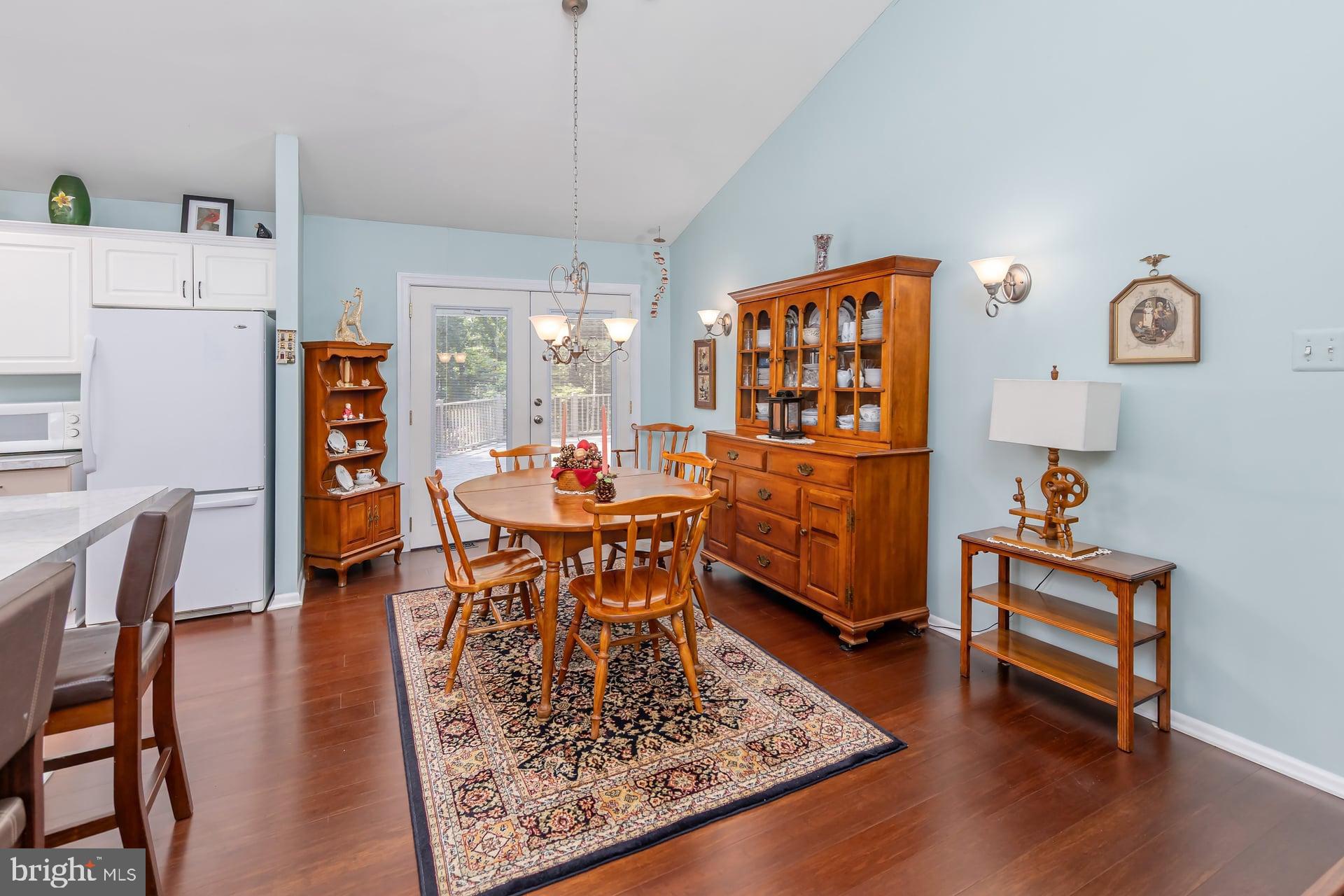112 Berlin Road Gibbsboro, NJ 08026 - Photo 9 of 20