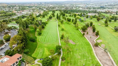 $510,000 | 3380 Punta Alta, Unit C, Laguna Woods, CA 92637