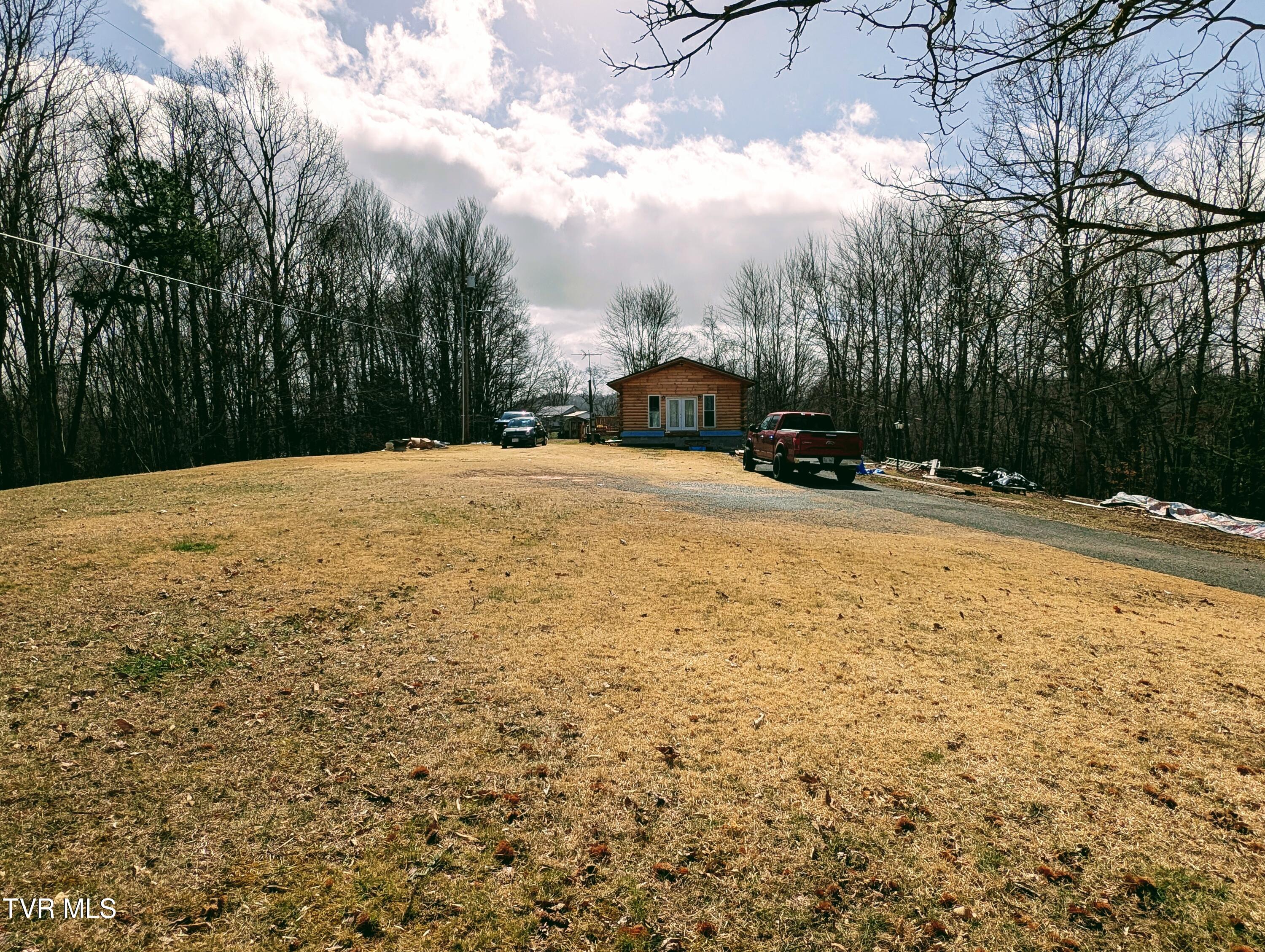 326 Flat Top Road Coeburn, VA 24230 - Photo 9 of 27 1000012081