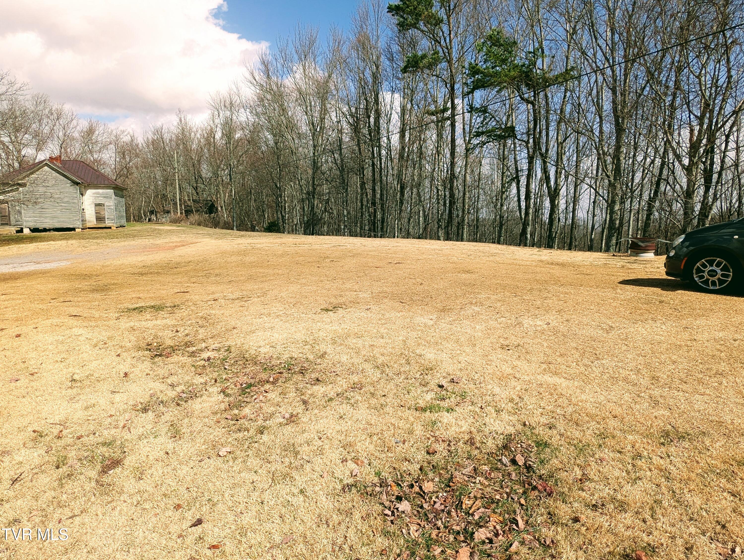 326 Flat Top Road Coeburn, VA 24230 - Photo 10 of 27 1000012083