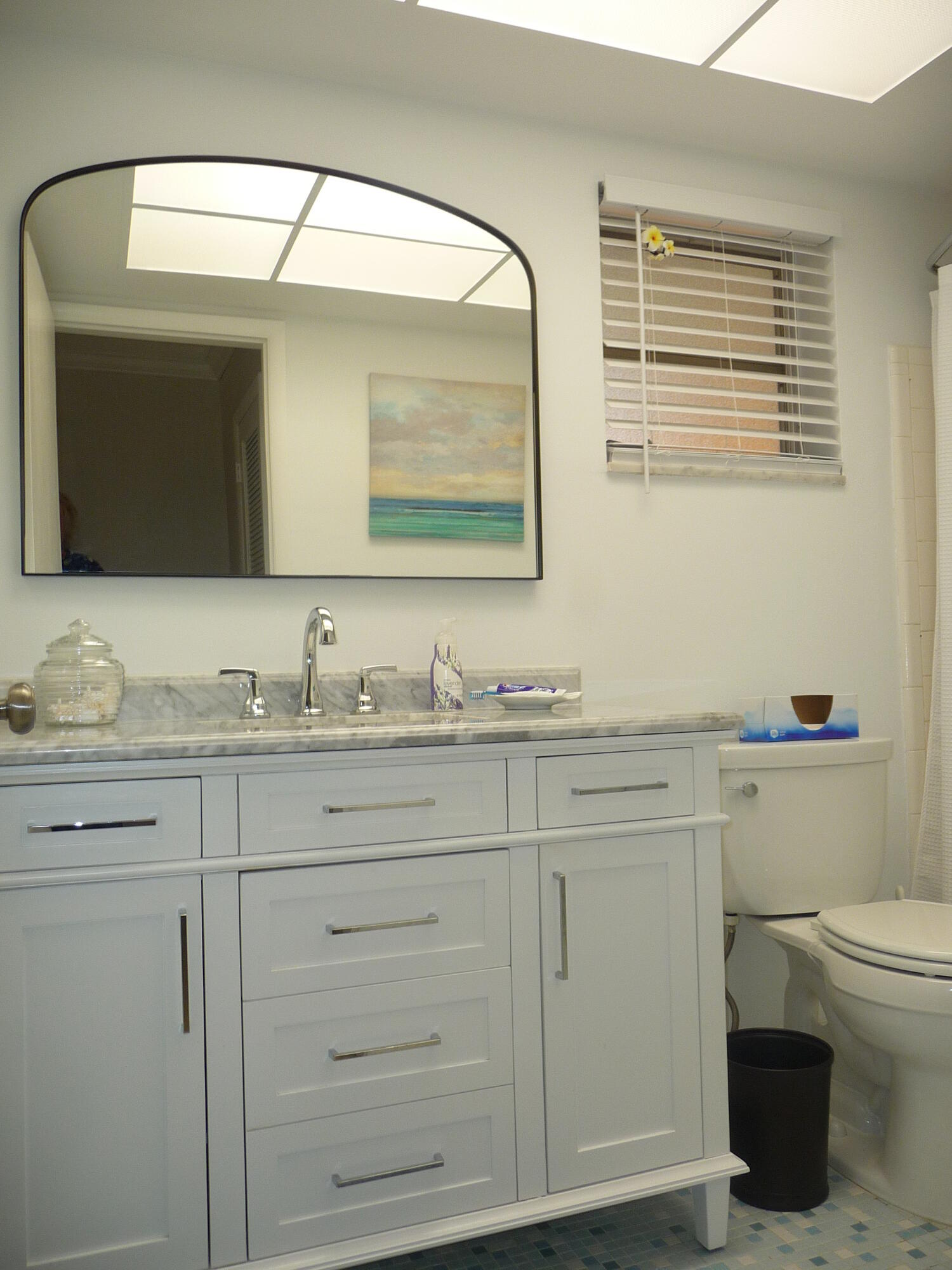 1331 Southwest 12th Street Boca Raton, FL 33486 - Photo 28 of 50 MAIN BATH HAS SHOWER