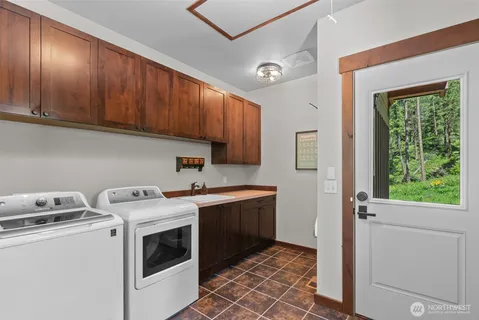$1,795,000 | 239 Foxridge Lane, Leavenworth, WA 98826
