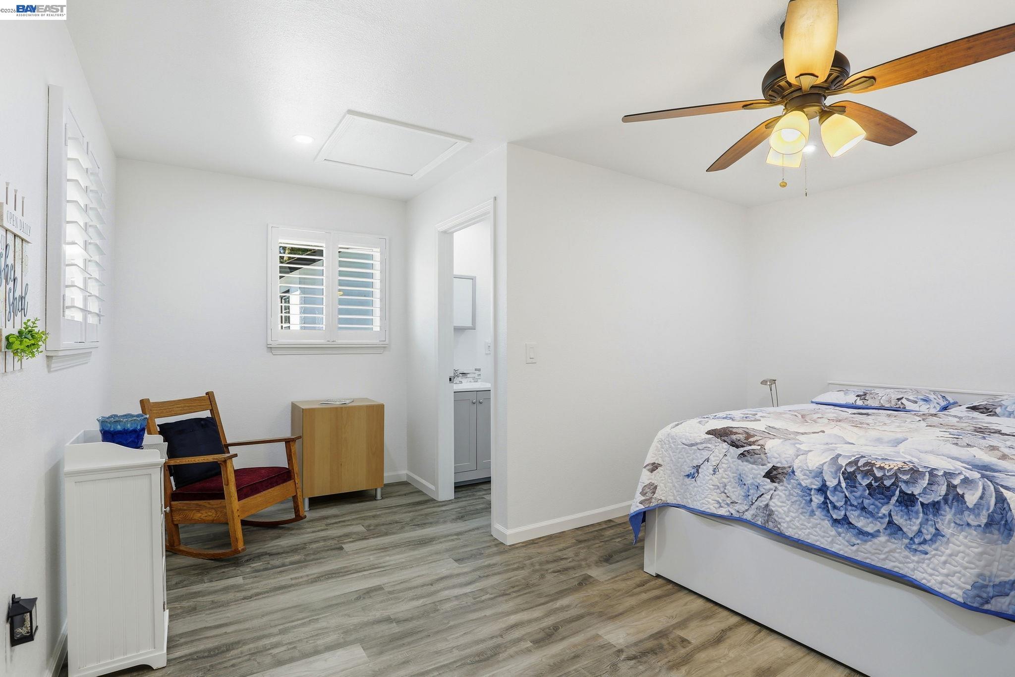 753 Sycamore Road Pleasanton, CA 94566 - Photo 26 of 61