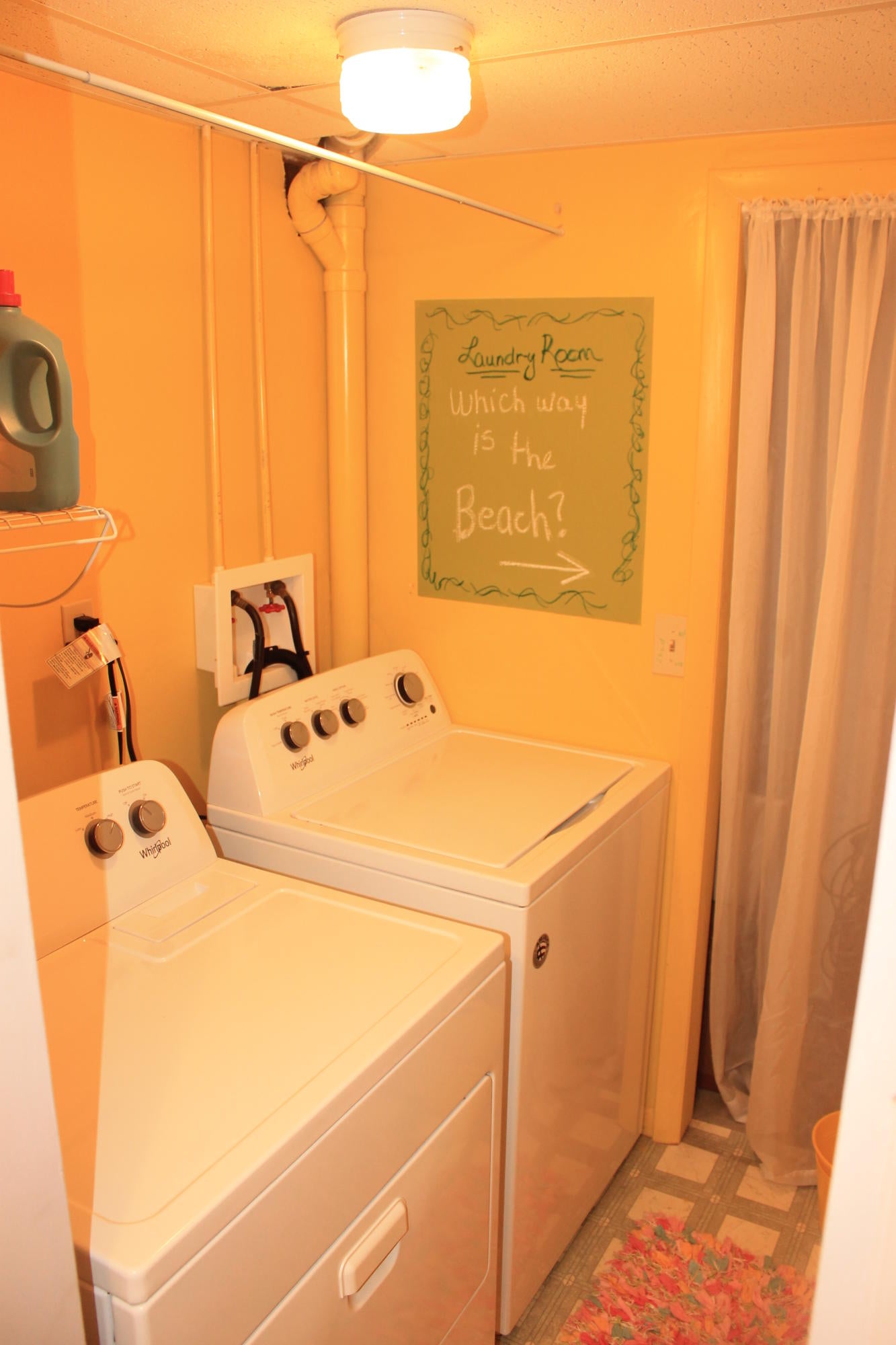 1869 South Wakeley Bridge Road Grayling, MI 49738 - Photo 18 of 51 Gallery Image 18