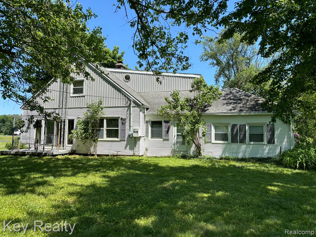 7953 South Custer Road Monroe, MI 48161 - Photo 65 of 68