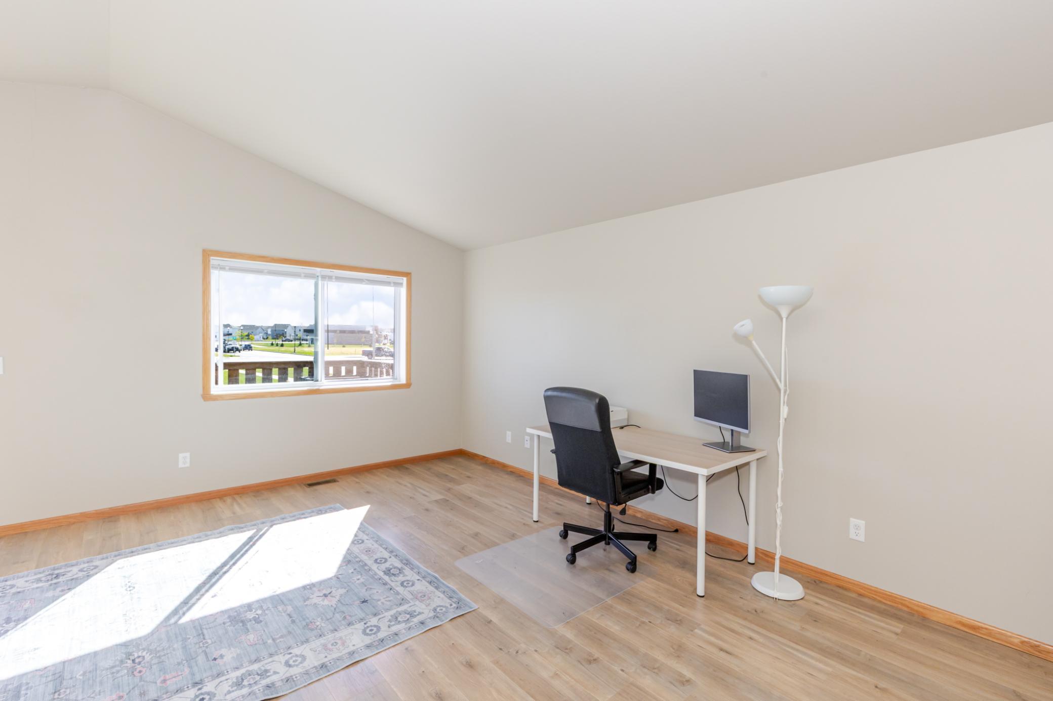 3299 Maple Leaf Loop South Fargo, ND 58104 - Photo 10 of 44 Gallery Image 10