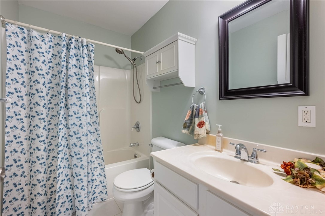 10866 Marchant-Luttrell Road Sabina, OH 45169 - Photo 26 of 37 Gallery Image 26