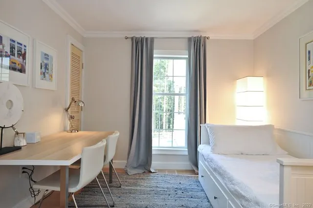 $13,900 | 51 Senff Road, Washington, CT 06793