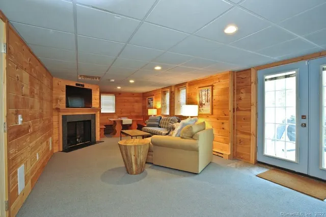 $13,900 | 51 Senff Road, Washington, CT 06793