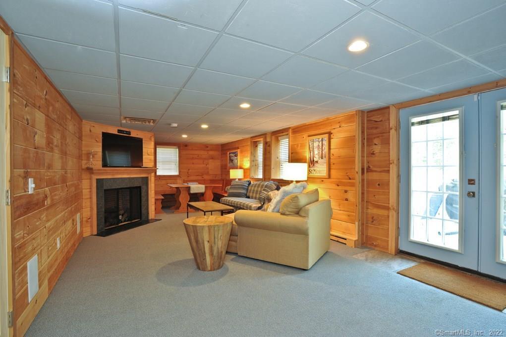 51 Senff Road Washington, CT 06793 - Photo 13 of 16