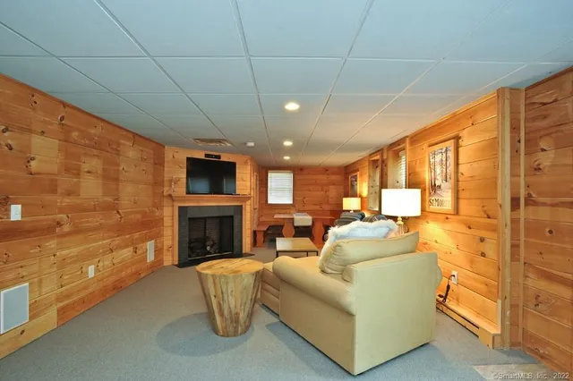 $13,900 | 51 Senff Road, Washington, CT 06793