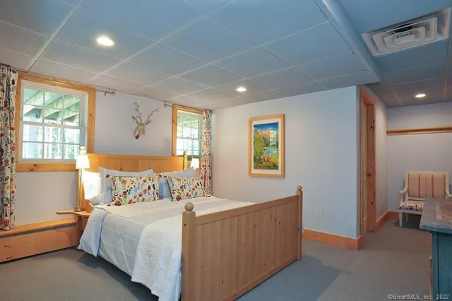 $13,900 | 51 Senff Road, Washington, CT 06793