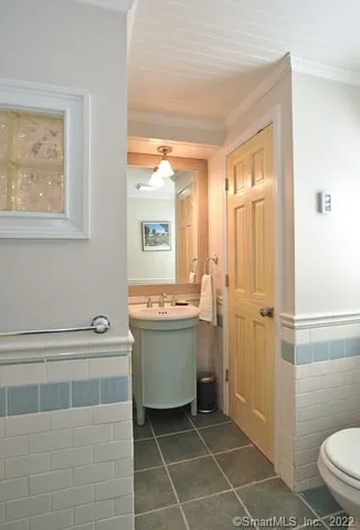 $13,900 | 51 Senff Road, Washington, CT 06793