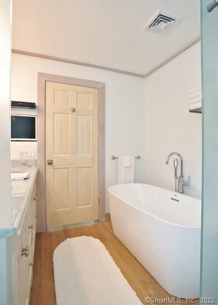 51 Senff Road Washington, CT 06793 - Photo 10 of 16