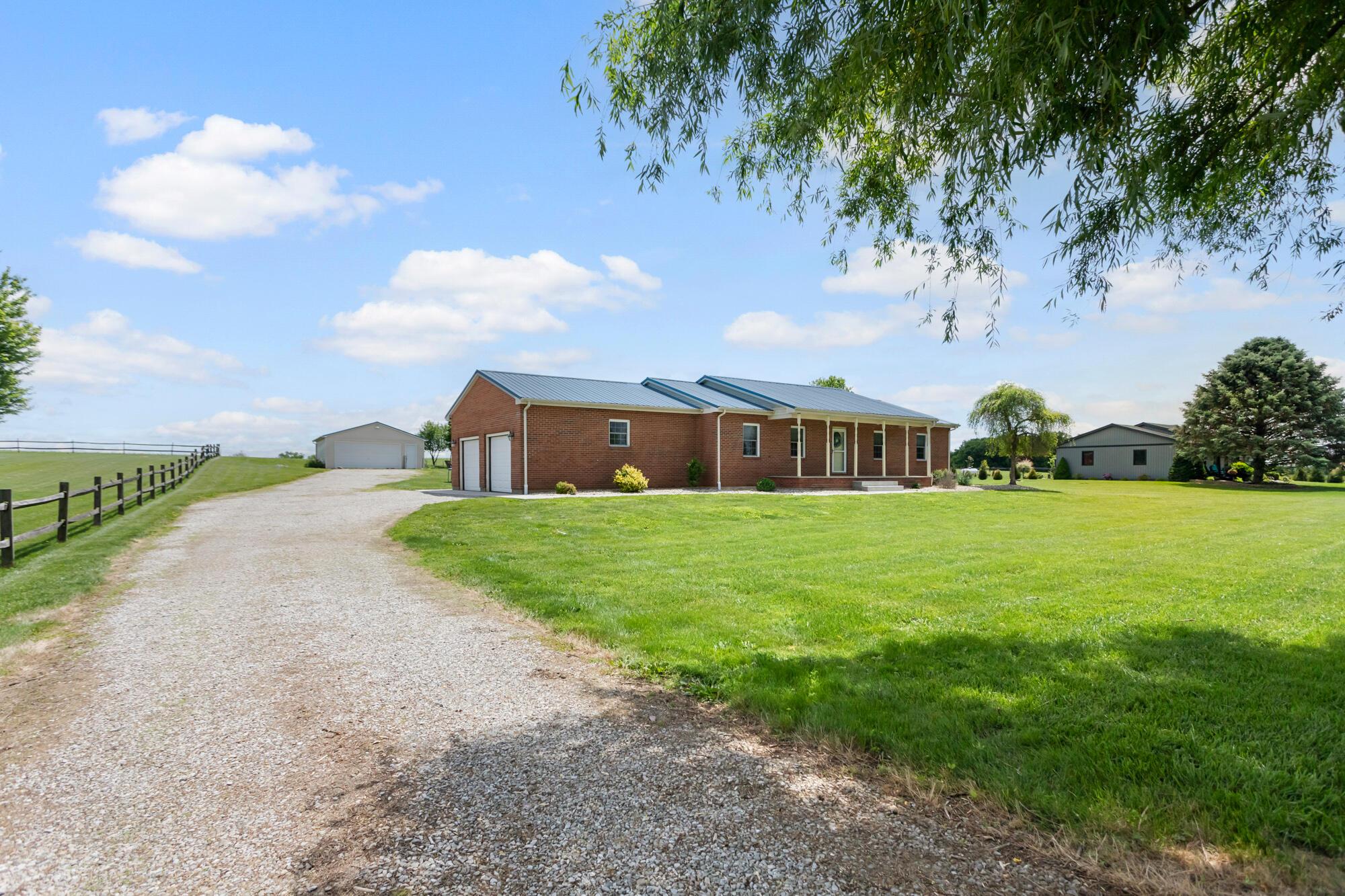 29938 Wolfe Road Circleville, OH 43113 - Photo 64 of 71 7G5A5077