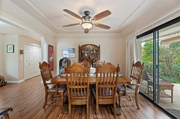 $749,000 | 1168 North Crescent Ridge Road, Fallbrook, CA 92028